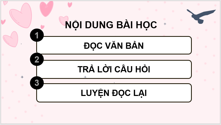 Giáo án điện tử Sáng tháng năm lớp 4 | PPT Tiếng Việt lớp 4 Kết nối tri thức