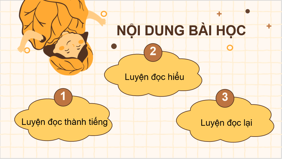 Giáo án điện tử Thành phố nối hai châu lục lớp 4 | PPT Tiếng Việt lớp 4 Chân trời sáng tạo