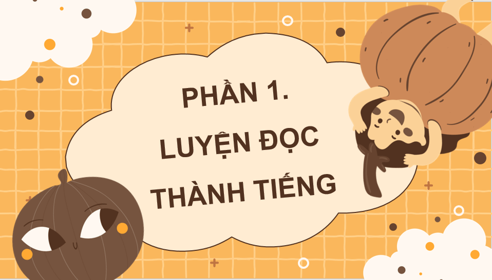 Giáo án điện tử Thành phố nối hai châu lục lớp 4 | PPT Tiếng Việt lớp 4 Chân trời sáng tạo