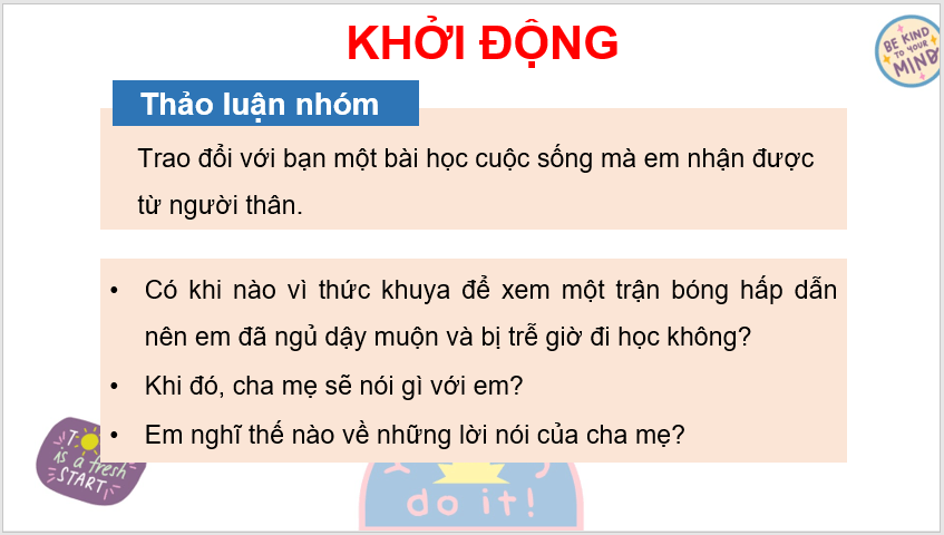 Giáo án điện tử Tiếng ru lớp 4 | PPT Tiếng Việt lớp 4 Kết nối tri thức