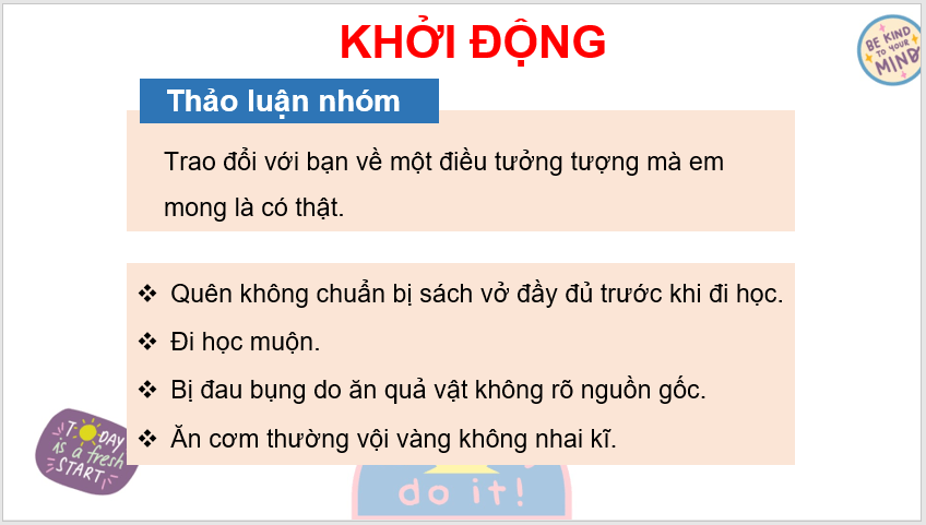 Giáo án điện tử Tiếng ru lớp 4 | PPT Tiếng Việt lớp 4 Kết nối tri thức