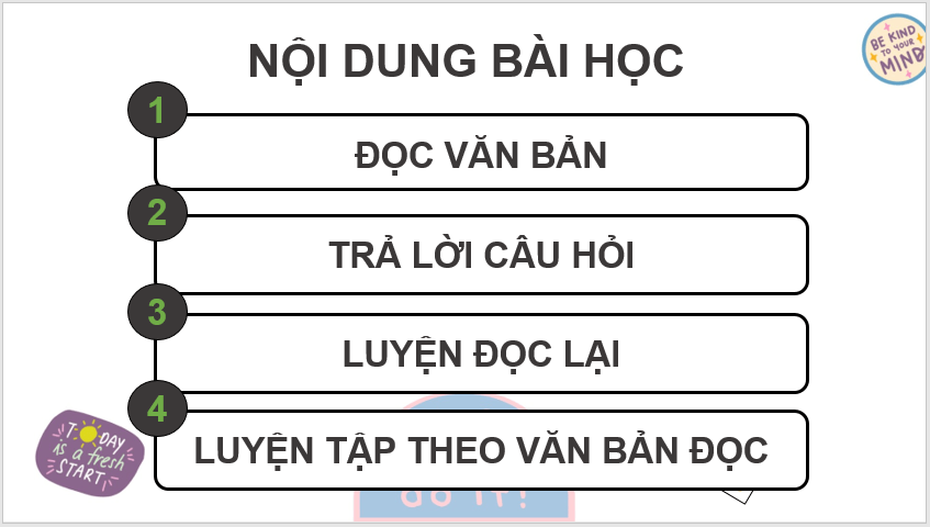 Giáo án điện tử Tiếng ru lớp 4 | PPT Tiếng Việt lớp 4 Kết nối tri thức