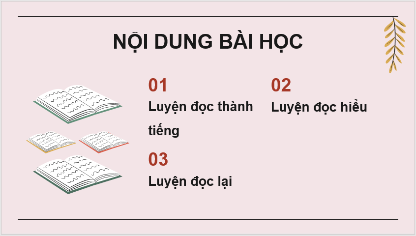 Giáo án điện tử Trong ánh bình minh lớp 4 | PPT Tiếng Việt lớp 4 Chân trời sáng tạo