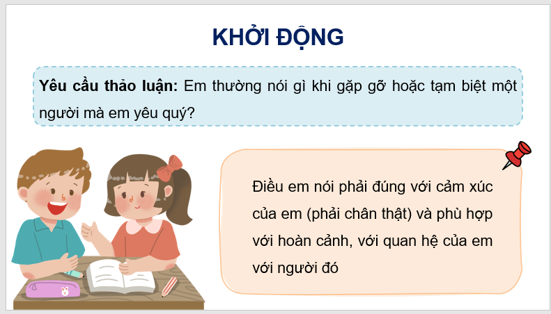 Giáo án điện tử Trước ngày xa quê lớp 4 | PPT Tiếng Việt lớp 4 Kết nối tri thức