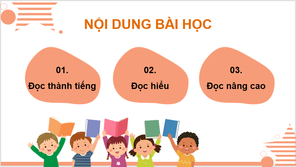 Giáo án điện tử Trường Sa lớp 4 | PPT Tiếng Việt lớp 4 Cánh diều