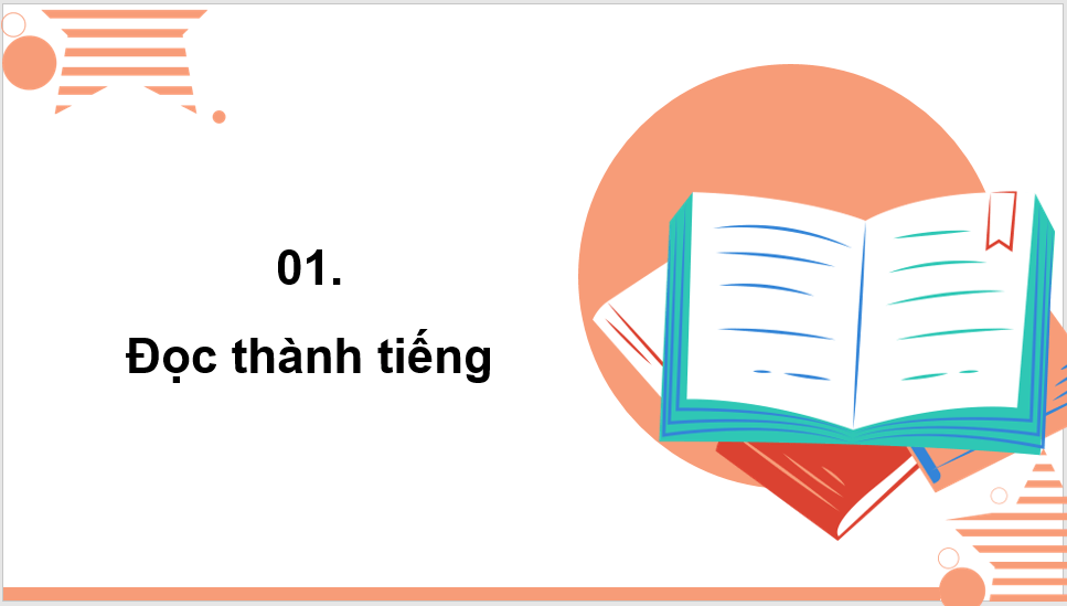 Giáo án điện tử Trường Sa lớp 4 | PPT Tiếng Việt lớp 4 Cánh diều