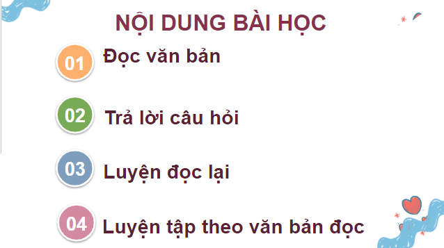 Giáo án điện tử Vệt phấn trên mặt bàn lớp 4 | PPT Tiếng Việt lớp 4 Kết nối tri thức