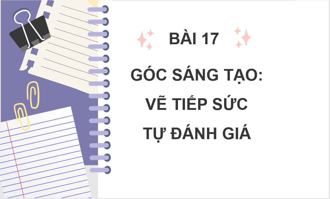 Giáo án điện tử Vẽ tiếp sức lớp 4 | PPT Tiếng Việt lớp 4 Cánh diều