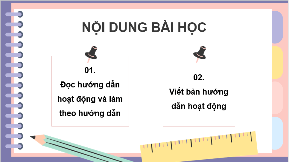 Giáo án điện tử Vẽ tiếp sức lớp 4 | PPT Tiếng Việt lớp 4 Cánh diều