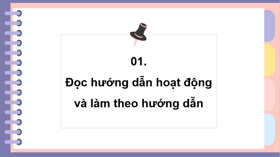 Giáo án điện tử Vẽ tiếp sức lớp 4 | PPT Tiếng Việt lớp 4 Cánh diều