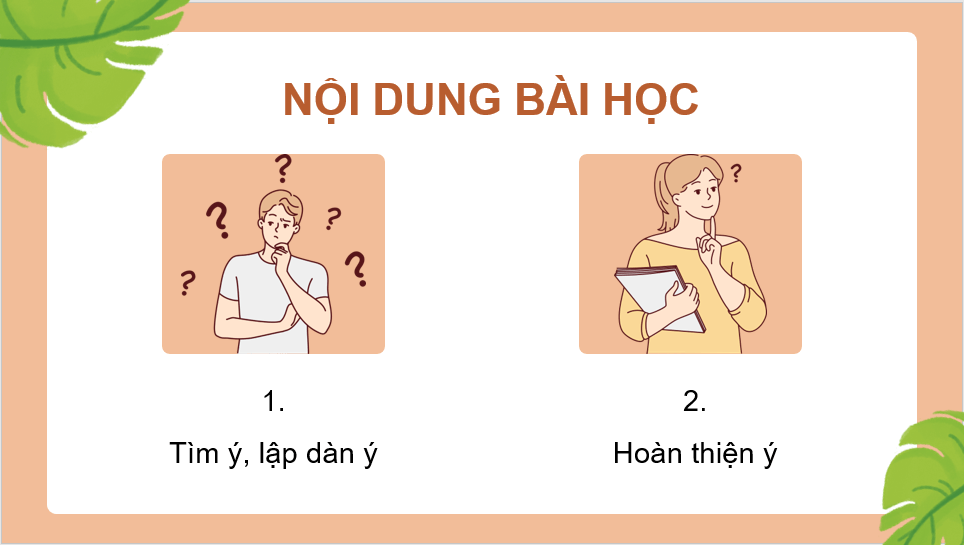 Giáo án điện tử Luyện tập tả con vật (trang 36) lớp 4 | PPT Tiếng Việt lớp 4 Cánh diều