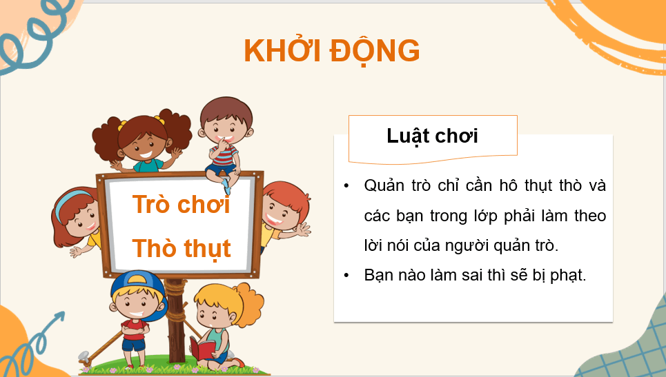 Giáo án điện tử Luyện tập tả con vật (trang 51) lớp 4 | PPT Tiếng Việt lớp 4 Cánh diều