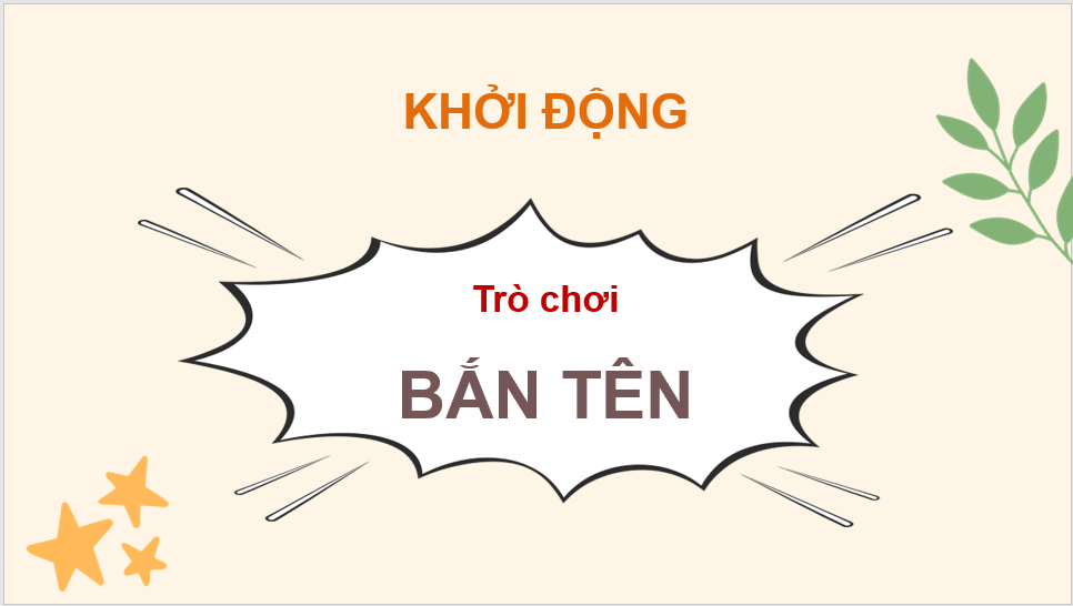 Giáo án điện tử Luyện tập thuật lại một sự việc được chứng kiến hoặc tham gia (trang 113) lớp 4 | PPT Tiếng Việt lớp 4 Cánh diều