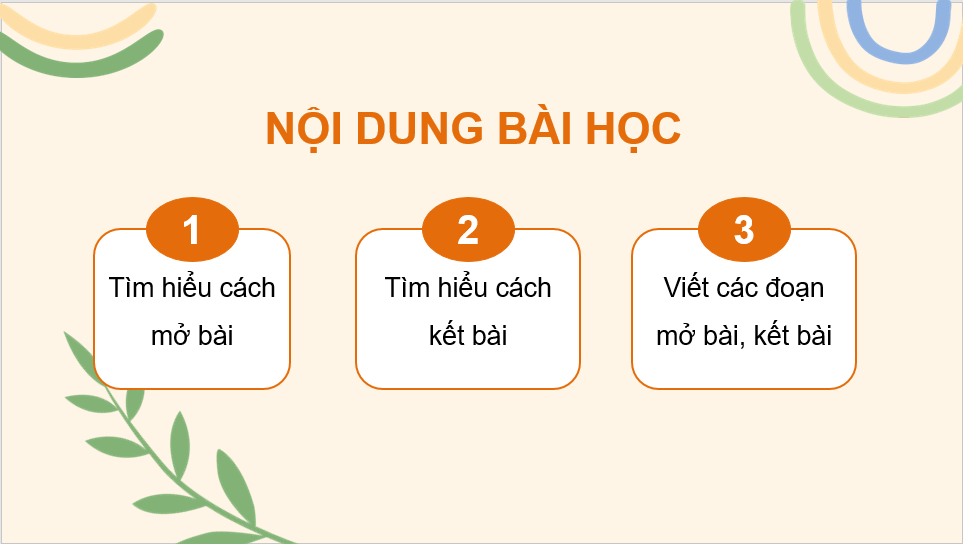 Giáo án điện tử Luyện tập thuật lại một sự việc được chứng kiến hoặc tham gia (trang 113) lớp 4 | PPT Tiếng Việt lớp 4 Cánh diều