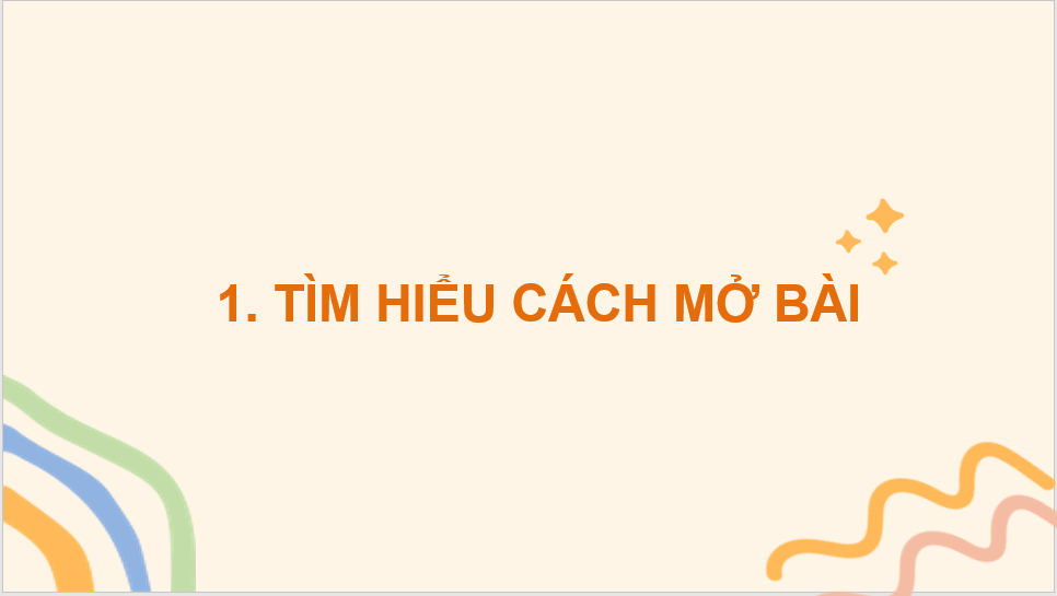 Giáo án điện tử Luyện tập thuật lại một sự việc được chứng kiến hoặc tham gia (trang 113) lớp 4 | PPT Tiếng Việt lớp 4 Cánh diều