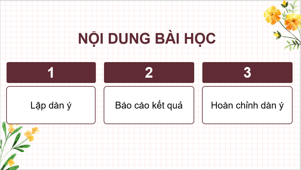 Giáo án điện tử Luyện tập thuật lại một sự việc được chứng kiến hoặc tham gia (trang 107) lớp 4 | PPT Tiếng Việt lớp 4 Cánh diều