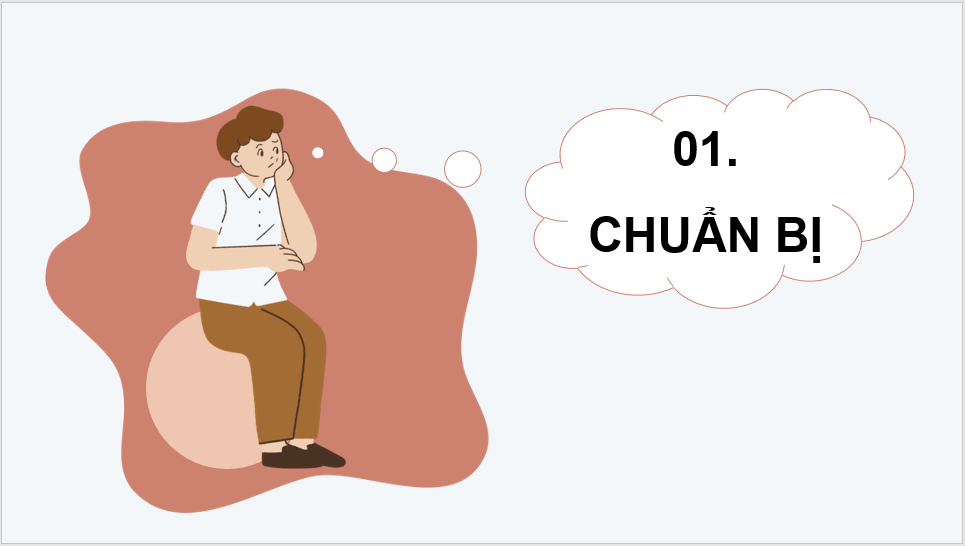 Giáo án điện tử Luyện tập viết thư thăm hỏi (trang 10) lớp 4 | PPT Tiếng Việt lớp 4 Cánh diều