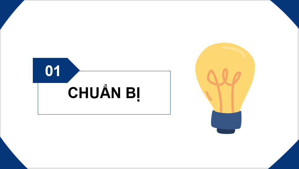 Giáo án điện tử Luyện tập viết thư thăm hỏi (trang 8) lớp 4 | PPT Tiếng Việt lớp 4 Cánh diều