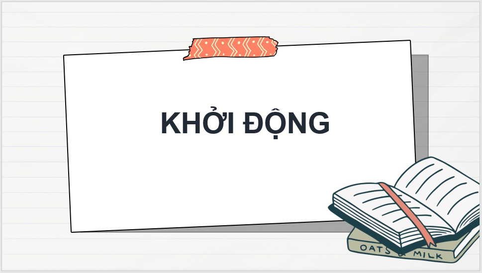 Giáo án điện tử (Luyện từ và câu lớp 4) Câu lớp 4 | PPT Tiếng Việt lớp 4 Kết nối tri thức