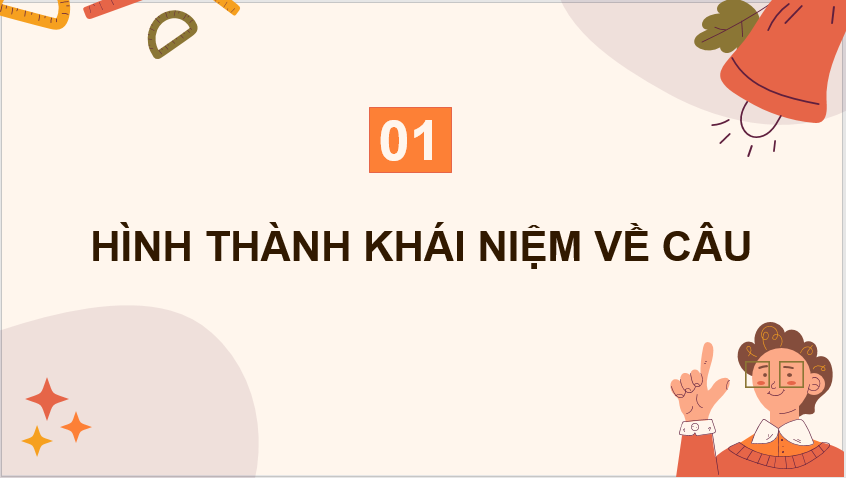 Giáo án điện tử (Luyện từ và câu lớp 4) Danh từ (trang 10) | PPT Tiếng Việt lớp 4 Chân trời sáng tạo