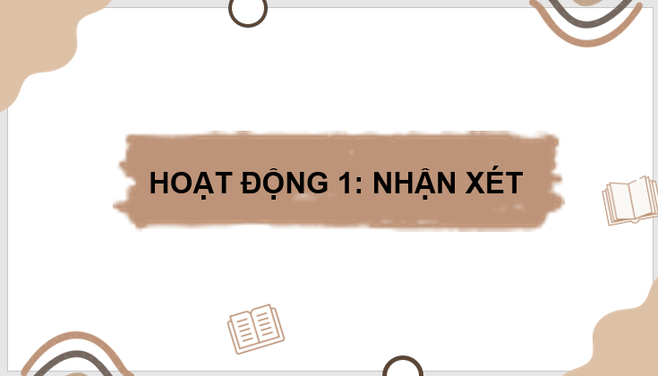 Giáo án điện tử Dấu gạch ngang (trang 15, 16) lớp 4 | PPT Tiếng Việt lớp 4 Cánh diều