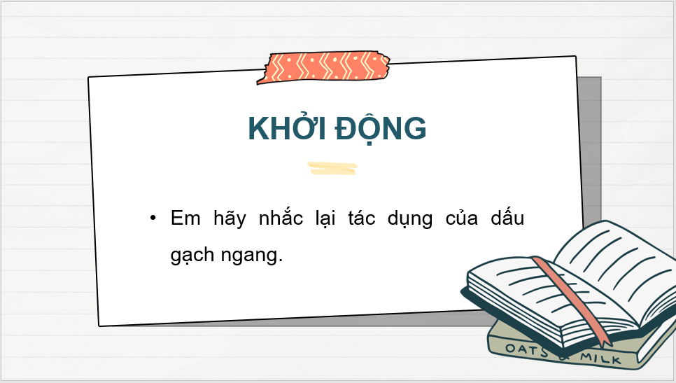 Giáo án điện tử (Luyện từ và câu) Dấu ngoặc đơn lớp 4 | PPT Tiếng Việt lớp 4 Cánh diều