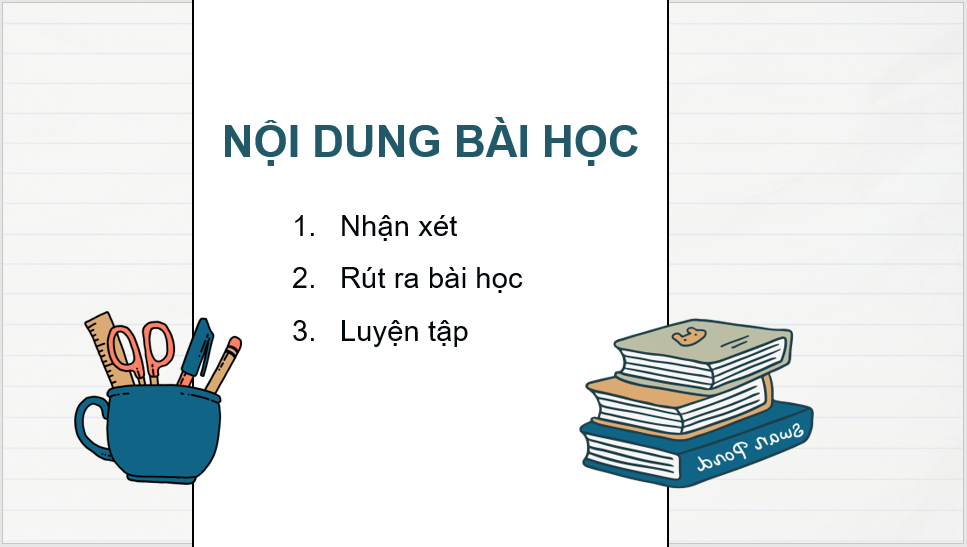 Giáo án điện tử (Luyện từ và câu) Dấu ngoặc đơn lớp 4 | PPT Tiếng Việt lớp 4 Cánh diều