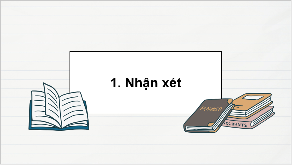 Giáo án điện tử (Luyện từ và câu) Dấu ngoặc đơn lớp 4 | PPT Tiếng Việt lớp 4 Cánh diều