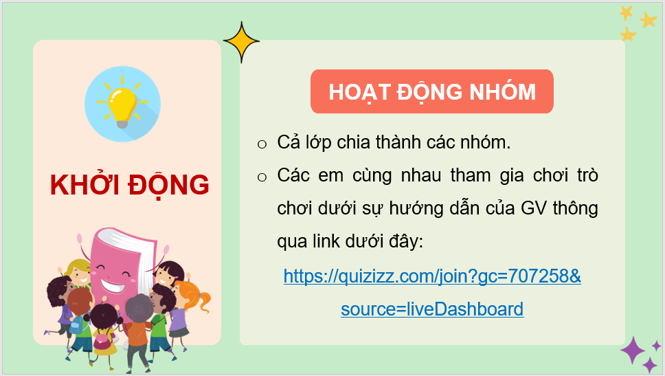 Giáo án điện tử (Luyện từ và câu lớp 4) Dấu ngoặc đơn lớp 4 | PPT Tiếng Việt lớp 4 Kết nối tri thức