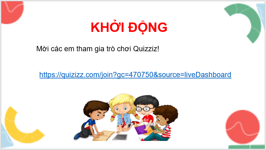 Giáo án điện tử (Luyện từ và câu lớp 4) Luyện tập về hai thành phần chính của câu lớp 4 | PPT Tiếng Việt lớp 4 Kết nối tri thức