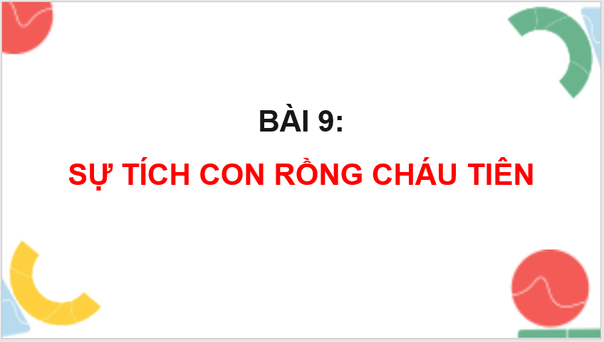 Giáo án điện tử (Luyện từ và câu lớp 4) Luyện tập về hai thành phần chính của câu lớp 4 | PPT Tiếng Việt lớp 4 Kết nối tri thức