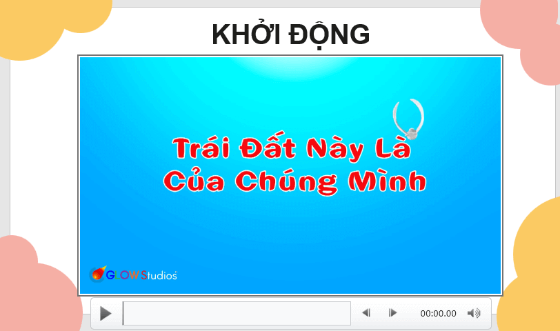 Giáo án điện tử (Luyện từ và câu lớp 4) Luyện tập về danh từ, động từ, tình từ lớp 4 | PPT Tiếng Việt lớp 4 Kết nối tri thức