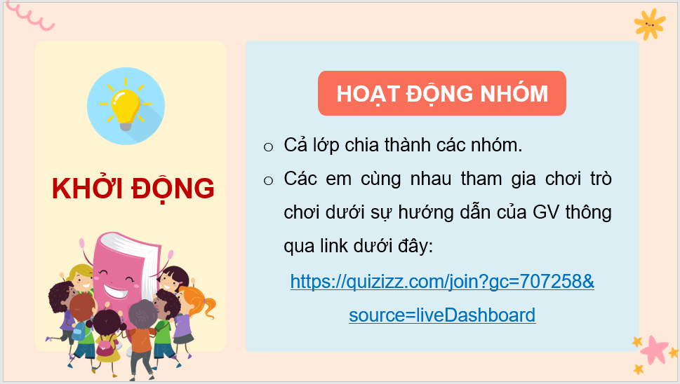 Giáo án điện tử (Luyện từ và câu lớp 4) Luyện tập về dấu câu lớp 4 | PPT Tiếng Việt lớp 4 Kết nối tri thức