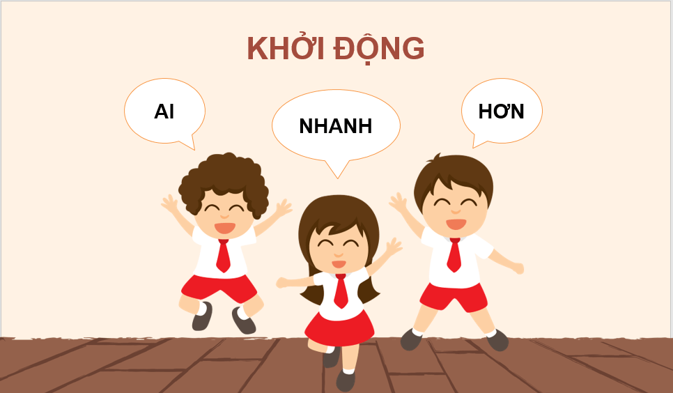 Giáo án điện tử (Luyện từ và câu) Luyện tập về lựa chọn từ ngữ (trang 91, 92) lớp 4 | PPT Tiếng Việt lớp 4 Cánh diều