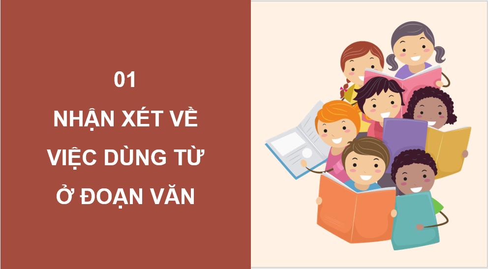 Giáo án điện tử (Luyện từ và câu) Luyện tập về lựa chọn từ ngữ (trang 91, 92) lớp 4 | PPT Tiếng Việt lớp 4 Cánh diều