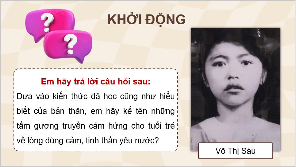 Giáo án điện tử (Luyện từ và câu) Luyện tập về lựa chọn từ ngữ lớp 4 | PPT Tiếng Việt lớp 4 Cánh diều