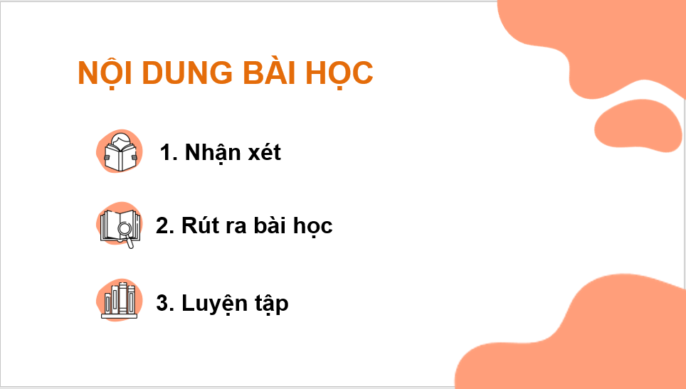 Giáo án điện tử (Luyện từ và câu) Luyện tập về trạng ngữ lớp 4 | PPT Tiếng Việt lớp 4 Cánh diều