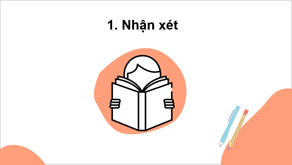 Giáo án điện tử (Luyện từ và câu) Luyện tập về trạng ngữ lớp 4 | PPT Tiếng Việt lớp 4 Cánh diều