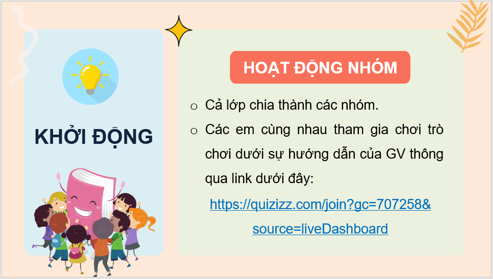 Giáo án điện tử (Luyện từ và câu lớp 4) Luyện tập viết tên cơ quan, tổ chức lớp 4 | PPT Tiếng Việt lớp 4 Kết nối tri thức