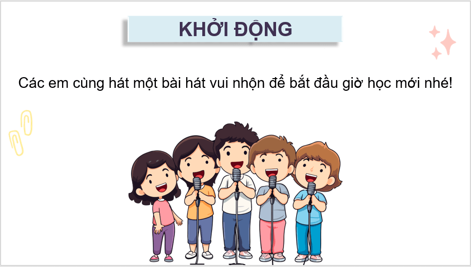 Giáo án điện tử (Luyện từ và câu lớp 4) Mở rộng vốn từ Kết nối | PPT Tiếng Việt lớp 4 Chân trời sáng tạo