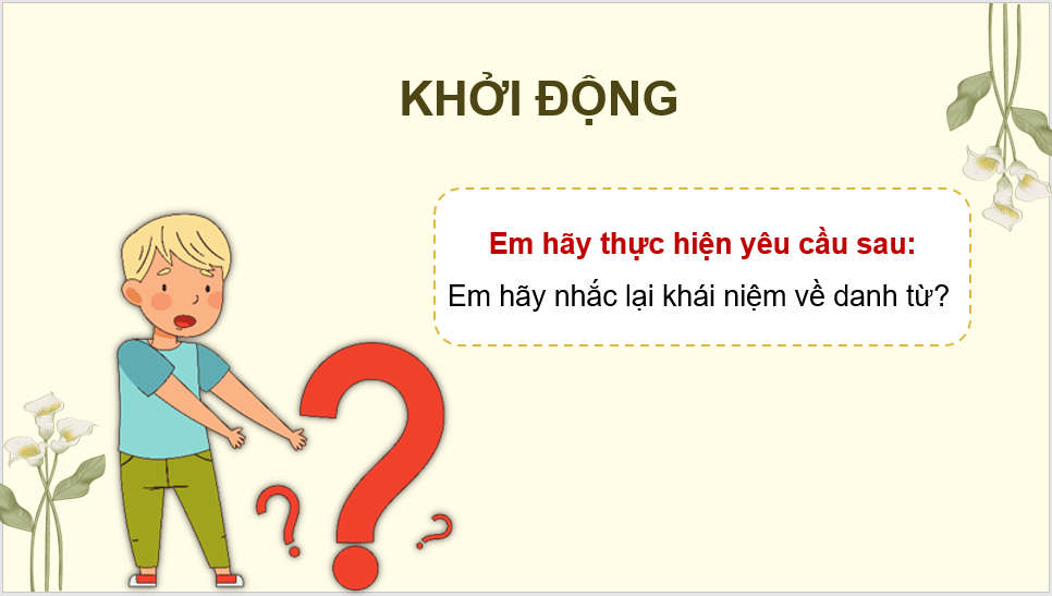 Giáo án điện tử (Luyện từ và câu) Quy tắc viết tên riêng của cơ quan, tổ chức lớp 4 | PPT Tiếng Việt lớp 4 Cánh diều