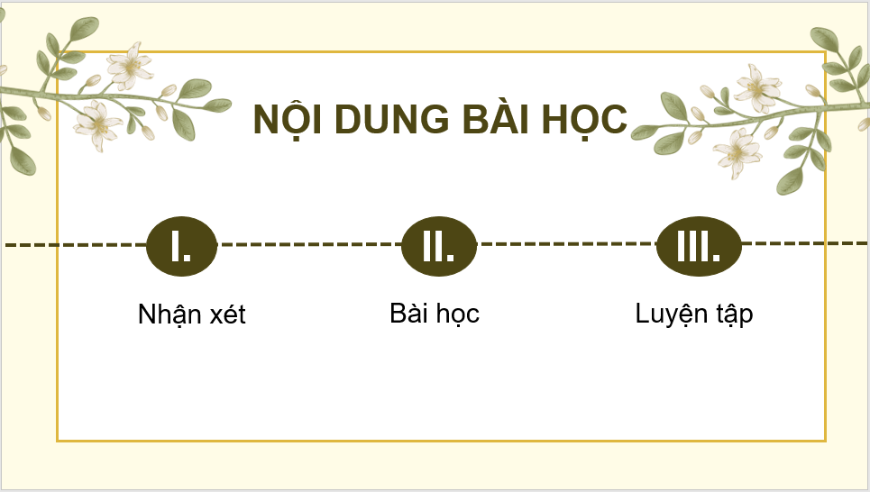 Giáo án điện tử (Luyện từ và câu) Quy tắc viết tên riêng của cơ quan, tổ chức lớp 4 | PPT Tiếng Việt lớp 4 Cánh diều