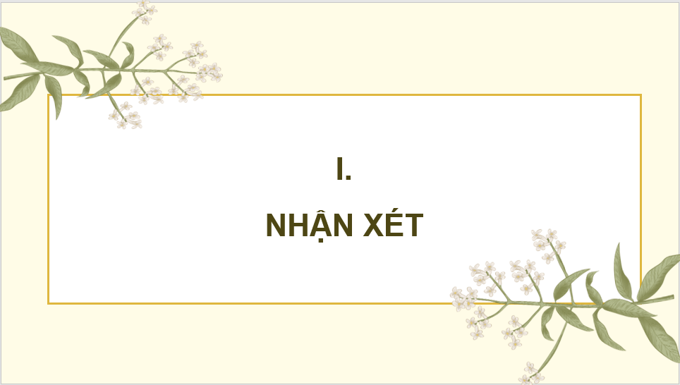 Giáo án điện tử (Luyện từ và câu) Quy tắc viết tên riêng của cơ quan, tổ chức lớp 4 | PPT Tiếng Việt lớp 4 Cánh diều