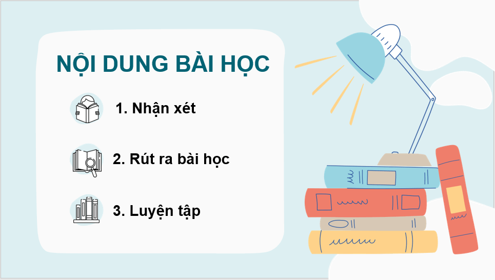 Giáo án điện tử (Luyện từ và câu) Trạng ngữ lớp 4 | PPT Tiếng Việt lớp 4 Cánh diều