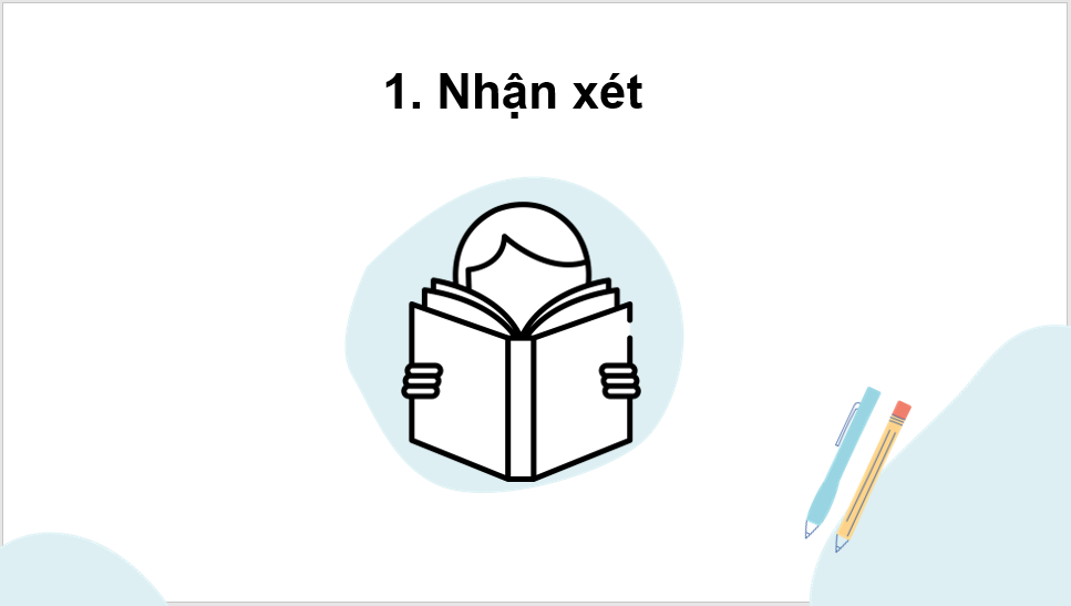 Giáo án điện tử (Luyện từ và câu) Trạng ngữ lớp 4 | PPT Tiếng Việt lớp 4 Cánh diều