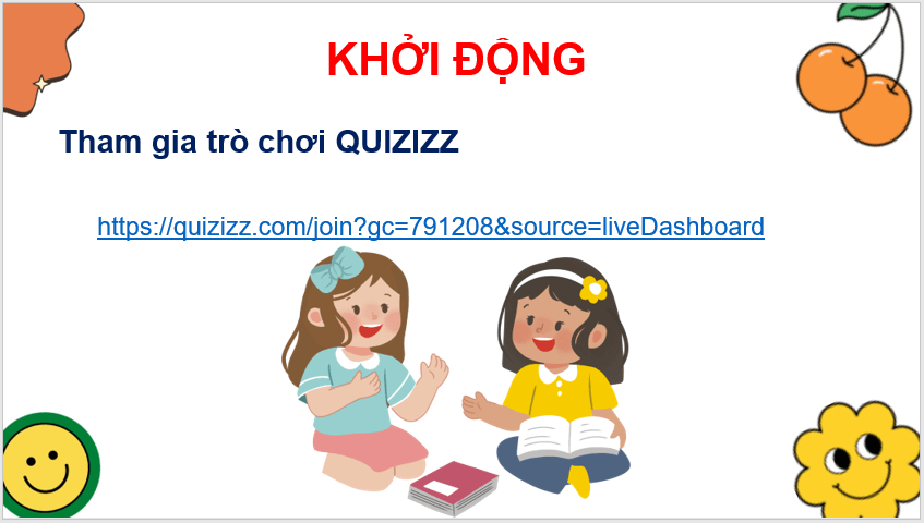 Giáo án điện tử (Luyện từ và câu lớp 4) Trạng ngữ chỉ nguyên nhân, mục đích lớp 4 | PPT Tiếng Việt lớp 4 Kết nối tri thức