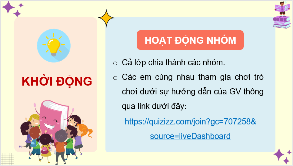 Giáo án điện tử (Luyện từ và câu lớp 4) Trạng ngữ chỉ phương tiện lớp 4 | PPT Tiếng Việt lớp 4 Kết nối tri thức