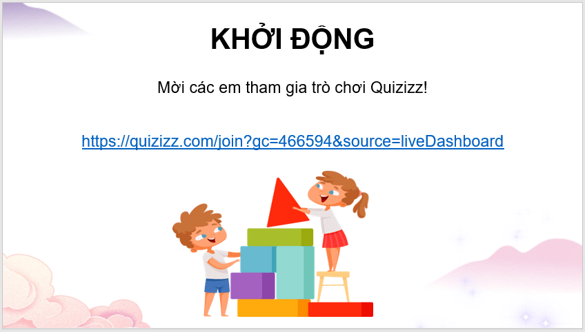 Giáo án điện tử (Luyện từ và câu lớp 4) Trạng ngữ chỉ thời gian, nơi chốn lớp 4 | PPT Tiếng Việt lớp 4 Kết nối tri thức