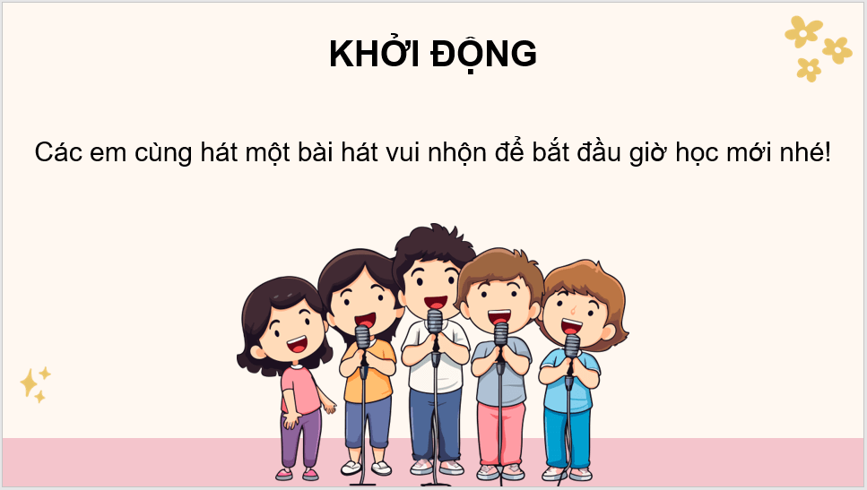 Giáo án điện tử (Luyện từ và câu lớp 4) Trạng ngữ | PPT Tiếng Việt lớp 4 Chân trời sáng tạo