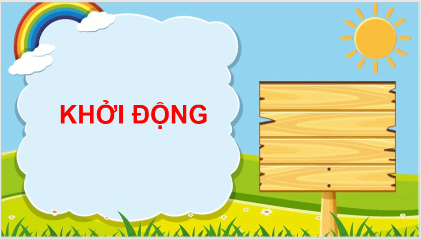 Giáo án điện tử (Luyện từ và câu lớp 4) Trạng ngữ lớp 4 | PPT Tiếng Việt lớp 4 Kết nối tri thức